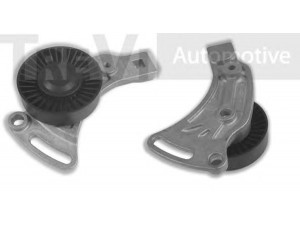 TREVI AUTOMOTIVE TA2109 įtempiklio skriemulys, V formos rumbuotas diržas 
 Diržinė pavara -> V formos rumbuotas diržas/komplektas -> Įtempiklio skriemulys
04792410AB, 04792410AC, 04792410AD