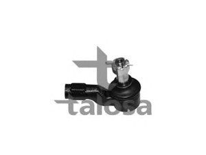 TALOSA 42-07939 skersinės vairo trauklės galas 
 Vairavimas -> Vairo mechanizmo sujungimai