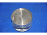 PARTS-MALL PXMSA-007A stūmoklis
2341022612, 2341022613