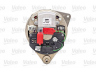 VALEO 510864 kintamosios srovės generatorius