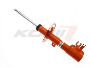 KONI 8750-1086R amortizatorius 
 Pakaba -> Amortizatorius