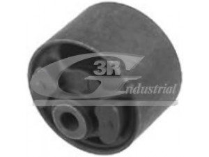 3RG 40700 variklio montavimas 
 Variklis -> Variklio montavimas -> Variklio montavimo rėmas
171199214C, 171199214H, 171199214J