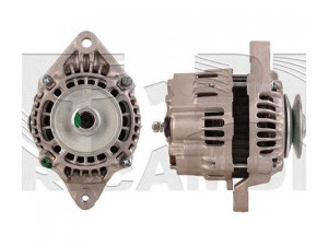 AUTOTEAM AMI190 kintamosios srovės generatorius
32A6800300, 32A6800301, 32A6800302
