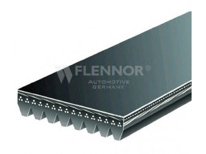 FLENNOR 8PK1915 V formos rumbuoti diržai 
 Techninės priežiūros dalys -> Techninės priežiūros intervalai
51968200273, 51968200335, 51968200345