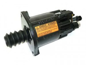 AIR FREN 09.150.001 sankabos stiprintuvas
0002500562