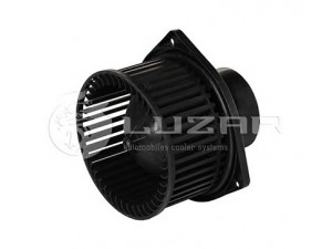 LUZAR LFh 0838 vidaus pūtiklis 
 Šildymas / vėdinimas -> Orpūtė/dalys
97109-38000, 97109-3D000, 97230-3A010