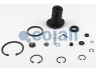 COJALI 6032107 remonto komplektas, sankabos stiprintuvas