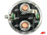AS-PL SS2050 solenoidinis jungiklis, starteris
