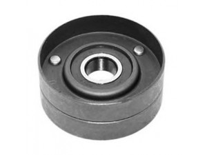 MAGNETI MARELLI 331316170316 įtempiklio skriemulys, V formos rumbuotas diržas
1695242