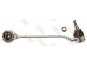 TRW JTC2203 vikšro valdymo svirtis 
 Ašies montavimas/vairavimo mechanizmas/ratai -> Valdymo svirtis/pasukamosios svirties sujungimas -> Vairo trauklės (valdymo svirtis, išilginis balansyras, diago
31126787670