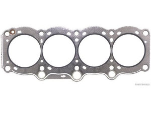 MAGNETI MARELLI 600000024600 tarpiklis, cilindro galva
11115-88380, 11115-88381, 11115-88382