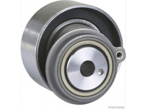 MAGNETI MARELLI 600000011110 įtempiklio skriemulys, paskirstymo diržas
FP01-12-700, FP01-12-700A, FP01-12-700A9A