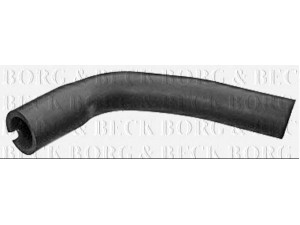 BORG & BECK BTH1475 kompresoriaus padavimo žarna 
 Išmetimo sistema -> Turbokompresorius
51815253