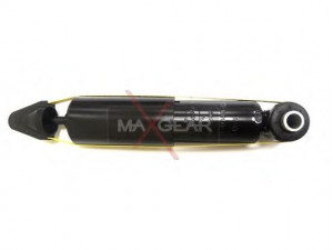 MAXGEAR 11-0189 amortizatorius 
 Pakaba -> Amortizatorius
701 413 031, 701 413 031 A, 701 413 031 F