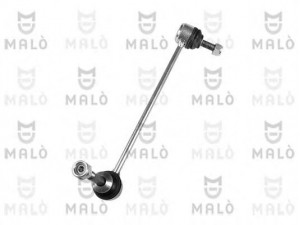 MAL? 271721 šarnyro stabilizatorius 
 Ašies montavimas/vairavimo mechanizmas/ratai -> Stabilizatorius/fiksatoriai -> Savaime išsilyginanti atrama
31356773024