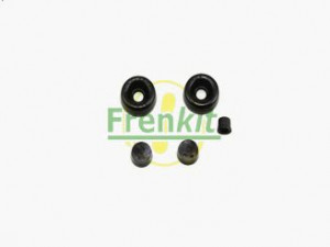 FRENKIT 315004 remonto komplektas, rato stabdžių cilindras 
 Stabdžių sistema -> Ratų cilindrai
1568229, 6079616, 77FB2128AA, 77FB2128AB