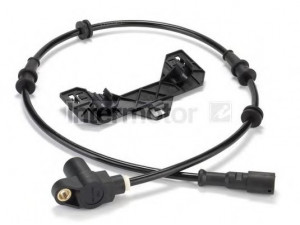 STANDARD 60623 jutiklis, rato greitis 
 Elektros įranga -> Jutikliai
1612694, 530411, 90540261, 93169317