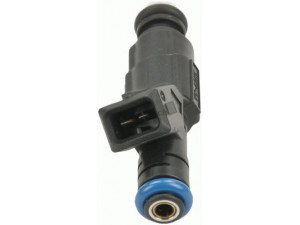 BOSCH 0 280 156 095 purkštukas 
 Kuro mišinio formavimas -> Mišinio sudarymas -> Purkštukas/antgalis/antgalio laikiklis/PDE
1143796, 2M5V9 F593 AB, 2M5Z9F593AA