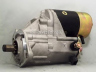 FARCOM 105927 starteris
28200-20560-71