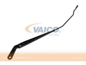VAICO V42-0351 valytuvo svirtis, priekinio stiklo apliejiklis 
 Priekinio stiklo valymo sistema -> Valytuvo svirtis/guolis
6429.N9, 6429.S0