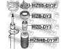 FEBEST MZSS-DY3F montavimas, amortizatoriai
1146153, D350-34-380C, D350-34-380D