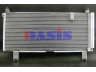 AKS DASIS 322015N kondensatorius, oro kondicionierius 
 Oro kondicionavimas -> Kondensatorius
9531054G01, 9531054G11