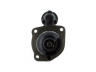 CEVAM 8036 starteris
6000102270, 6000102394, 6005003155