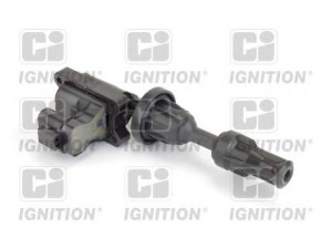 QUINTON HAZELL XIC8453 ritė, uždegimas 
 Kibirkšties / kaitinamasis uždegimas -> Uždegimo ritė
22448-30P00, 22448-30P03