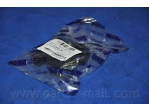PARTS-MALL PXEAB-016F tarpiklis, stabdžių apkabos stūmoklis
0K20A3324Z, 0K2403324Z, K20A3324Z