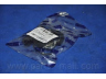 PARTS-MALL PXEAB-016F tarpiklis, stabdžių apkabos stūmoklis
0K20A3324Z, 0K2403324Z, K20A3324Z