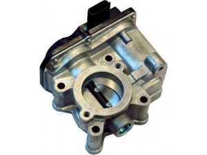 HOFFER 7519120 droselio korpusas 
 Kuro mišinio formavimas -> Mišinio sudarymas -> Droselis/kuro vamzdeliai/vakuumo žarnelė
1611800Q0A, 1611800Q0H, 1611800QAH