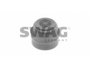 SWAG 62 92 6169 tarpiklis, vožtuvo šerdis 
 Variklis -> Cilindrų galvutė/dalys -> Vožtuvo kreiptuvas/kojelės sandariklis/dalys
0956.40, 956.40, 0956.40, 956.40