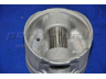 PARTS-MALL PXMSB-0193 stūmoklis
0K7Z111SBX, K7Z111SBX