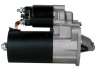 PowerMax 88212400 starteris 
 Elektros įranga -> Starterio sistema -> Starteris
8602104