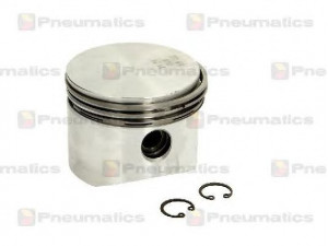 PNEUMATICS PMC-05-0006 stūmoklis, oro kompresorius