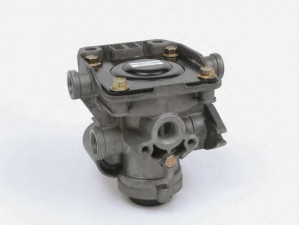 HALDEX 351033001 greitinimo vožtuvas