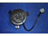 PARTS-MALL PXNGC-010 sankaba, radiatoriaus ventiliatorius 
 Aušinimo sistema -> Radiatoriaus ventiliatorius
03381-1270, 93741004, P03381-1270