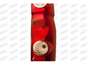 PRASCO VW9524153 kombinuotas galinis žibintas 
 Elektros įranga -> Šviesos -> Kombinuotas galinis žibintas/dalys -> Kombinuotas galinis žibintas
2E0945096