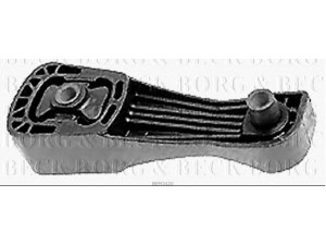 BORG & BECK BEM3420 variklio montavimas 
 Variklis -> Variklio montavimas -> Variklio montavimo rėmas
7700315024, 7700832264