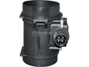 JP GROUP 1493900300 oro masės jutiklis 
 Elektros įranga -> Jutikliai
13621703275, 13621703650, 1703275