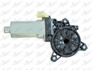 AC Rolcar 01.5090 elektrovariklis, lango pakėliklis 
 Vidaus įranga -> Elektrinis lango pakėliklis
824601D000