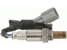 BOSCH F 00E 262 471 lambda jutiklis 
 Elektros įranga -> Jutikliai
89467 04070, 89467 06050, 89467 06100