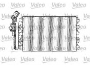 VALEO 817178 garintuvas, oro kondicionierius 
 Oro kondicionavimas -> Garintuvas
6N1820103A, 6N1820103