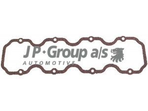 JP GROUP 1219201100 tarpiklis, svirties dangtis 
 Variklis -> Cilindrų galvutė/dalys -> Svirties dangtelis/tarpiklis
0638646, 90106506