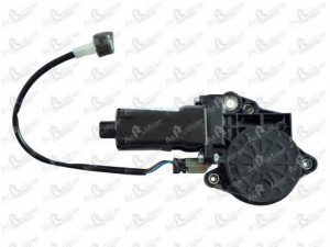AC Rolcar 01.7407 elektrovariklis, lango pakėliklis 
 Vidaus įranga -> Elektrinis lango pakėliklis
HR805980