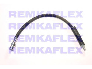 REMKAFLEX 1217 stabdžių žarnelė 
 Stabdžių sistema -> Stabdžių žarnelės
7701348920, 7701349336, 7701365516