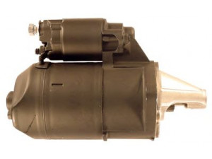 FRIESEN 8052907 starteris
8-94131-356-2, 8-94412-142-1