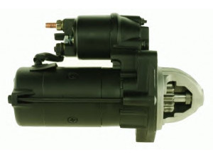 FRIESEN 8080191 starteris 
 Elektros įranga -> Starterio sistema -> Starteris
12 41 2 247 063, 12 41 4 496 934