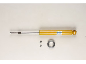 BILSTEIN 24-020480 amortizatorius