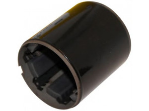 PowerMax 1011762 polių apvija, starteris
M800T52274, M800T57671, M800X52274